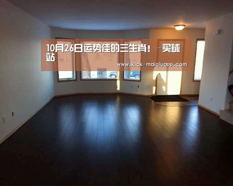 买球站